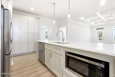 141 NE 39th Street, Oak Island, NC 28465 - Photo 19
