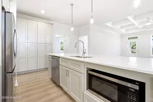 141 NE 39th St, Oak Island, NC 28465 - Photo 19