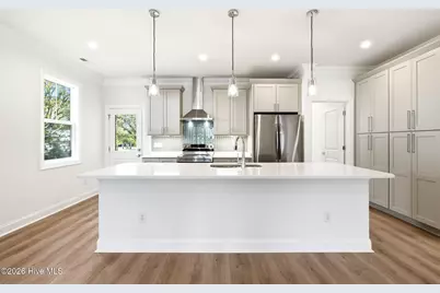 141 NE 39th Street, Oak Island, NC 28465 - Photo 15