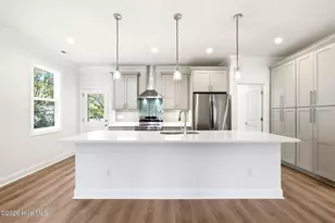 141 NE 39th St, Oak Island, NC 28465 - Photo 15