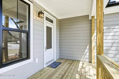 141 NE 39th Street, Oak Island, NC 28465 - Photo 9