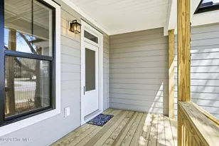 141 NE 39th St, Oak Island, NC 28465 - Photo 9