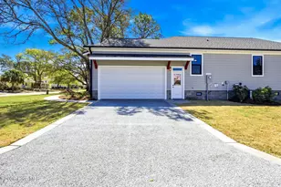 141 NE 39th St, Oak Island, NC 28465 - Photo 51