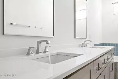 141 NE 39th Street, Oak Island, NC 28465 - Photo 29