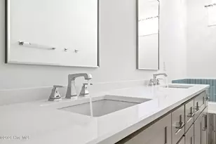 141 NE 39th St, Oak Island, NC 28465 - Photo 29