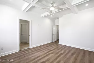 141 NE 39th Street, Oak Island, NC 28465 - Photo 23