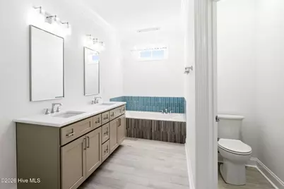 141 NE 39th Street, Oak Island, NC 28465 - Photo 25