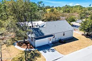 141 NE 39th St, Oak Island, NC 28465 - Photo 55