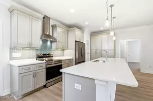 141 NE 39th St, Oak Island, NC 28465 - Photo 17