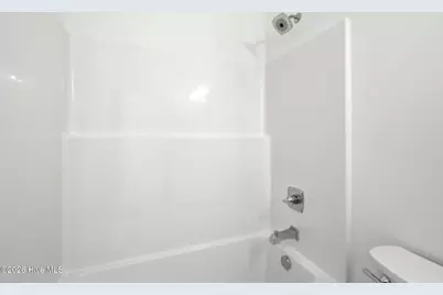 141 NE 39th Street, Oak Island, NC 28465 - Photo 39