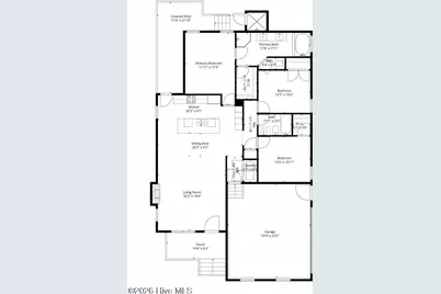 141 NE 39th Street, Oak Island, NC 28465 - Photo 57