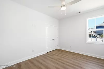 141 NE 39th Street, Oak Island, NC 28465 - Photo 39