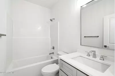 141 NE 39th Street, Oak Island, NC 28465 - Photo 37