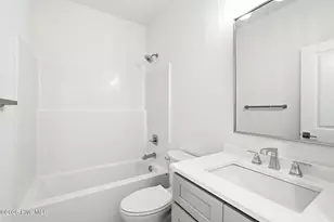141 NE 39th St, Oak Island, NC 28465 - Photo 37