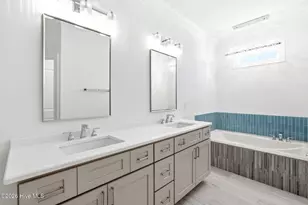 141 NE 39th St, Oak Island, NC 28465 - Photo 27