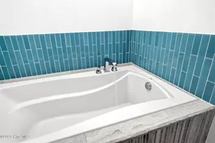 141 NE 39th St, Oak Island, NC 28465 - Photo 31