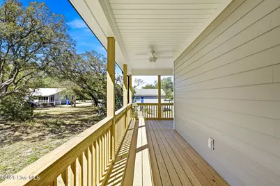 141 NE 39th Street, Oak Island, NC 28465 - Photo 43