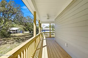 141 NE 39th St, Oak Island, NC 28465 - Photo 43