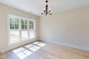 201 Spring Meadows Dr, Aberdeen, NC 28315 - Photo 17