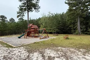 201 Spring Meadows Dr, Aberdeen, NC 28315 - Photo 37