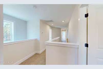 201 Spring Meadows Drive, Aberdeen, NC 28315 - Photo 29