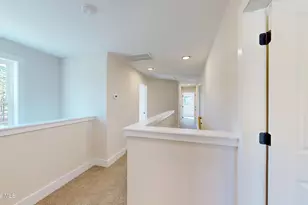 201 Spring Meadows Dr, Aberdeen, NC 28315 - Photo 29