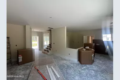 201 Spring Meadows Drive, Aberdeen, NC 28315 - Photo 5