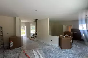 201 Spring Meadows Dr, Aberdeen, NC 28315 - Photo 5