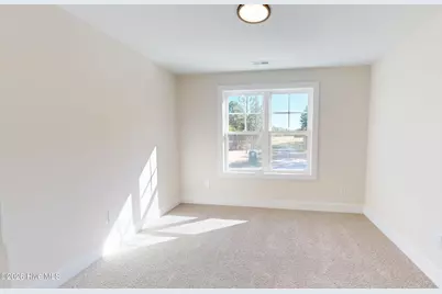 201 Spring Meadows Drive, Aberdeen, NC 28315 - Photo 25