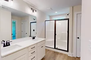 201 Spring Meadows Dr, Aberdeen, NC 28315 - Photo 23