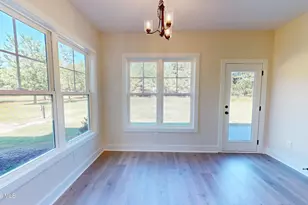 201 Spring Meadows Dr, Aberdeen, NC 28315 - Photo 13