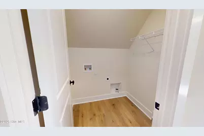 201 Spring Meadows Drive, Aberdeen, NC 28315 - Photo 19