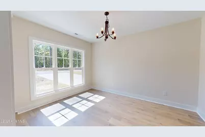 201 Spring Meadows Drive, Aberdeen, NC 28315 - Photo 15