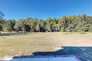 201 Spring Meadows Dr, Aberdeen, NC 28315 - Photo 33