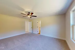 201 Spring Meadows Dr, Aberdeen, NC 28315 - Photo 21