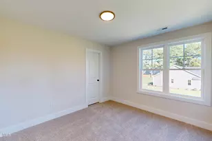 201 Spring Meadows Dr, Aberdeen, NC 28315 - Photo 27