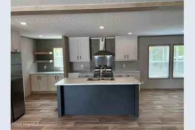 8877 Millers Path NE, Leland, NC 28451 - Photo 3