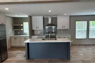8877 Millers Path NE, Leland, NC 28451 - Photo 3