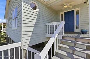 315 Brunswick Ave W, Holden Beach, NC 28462 - Photo 3