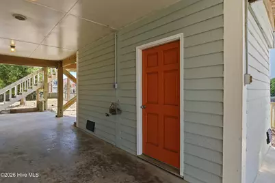 315 Brunswick Avenue W, Holden Beach, NC 28462 - Photo 35
