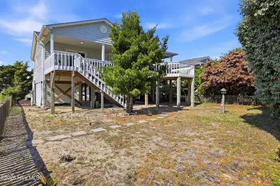 315 Brunswick Avenue W, Holden Beach, NC 28462 - Photo 29