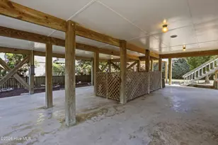 315 Brunswick Ave W, Holden Beach, NC 28462 - Photo 33