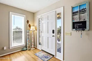 315 Brunswick Ave W, Holden Beach, NC 28462 - Photo 5