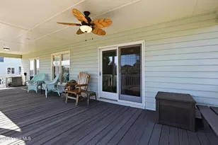 315 Brunswick Ave W, Holden Beach, NC 28462 - Photo 23