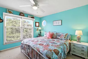 315 Brunswick Ave W, Holden Beach, NC 28462 - Photo 17