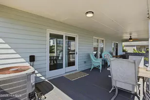 315 Brunswick Ave W, Holden Beach, NC 28462 - Photo 19