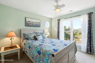 315 Brunswick Avenue W, Holden Beach, NC 28462 - Photo 15