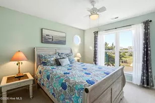 315 Brunswick Ave W, Holden Beach, NC 28462 - Photo 15