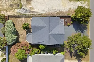 315 Brunswick Ave W, Holden Beach, NC 28462 - Photo 37