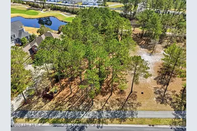 6238 Castlebrook Way SW, Ocean Isle Beach, NC 28469 - Photo 15